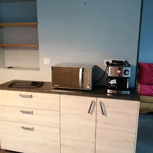 https://bourg-dream.hotels-rhonealpes.com