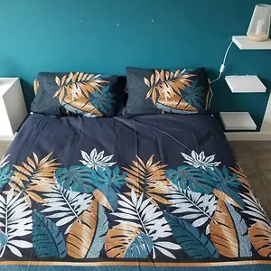 https://bourg-dream.hotels-rhonealpes.com