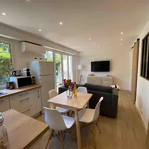 https://coup-de-coeur-cap-dantibes.fr-provencehotel.com