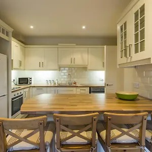  Appartamento The Artane Self Catering