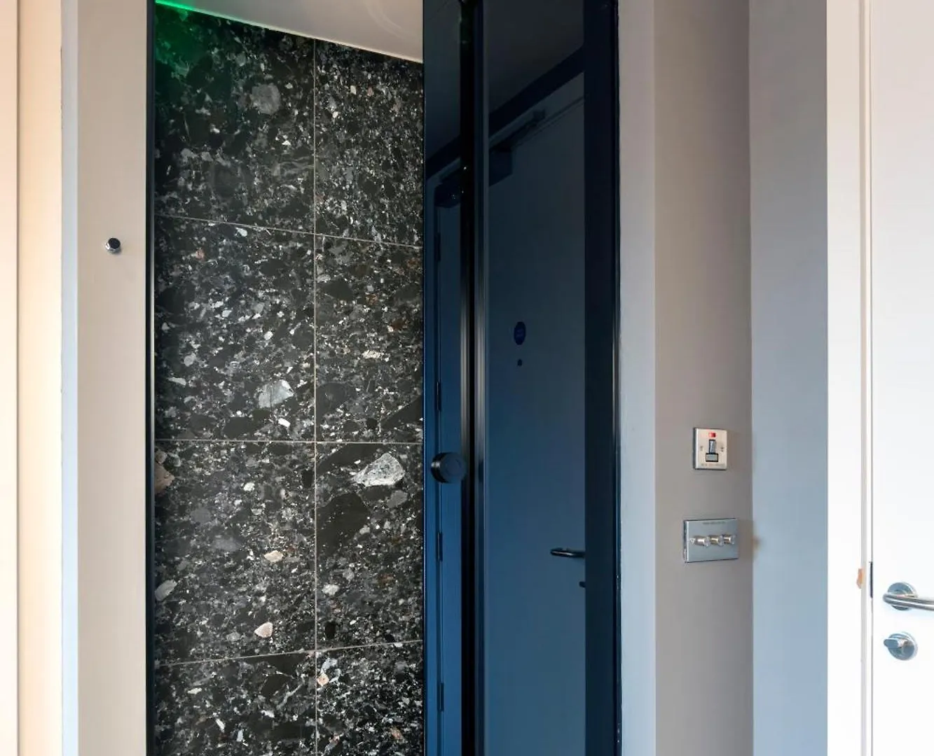 Appartamento Niche Living Rathmines Dublino